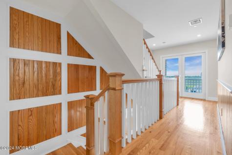 206-210 24th Avenue Seaside Park NJ 08752