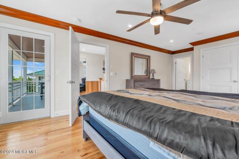 206-210 24th Avenue Seaside Park NJ 08752