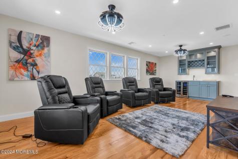 206-210 24th Avenue Seaside Park NJ 08752