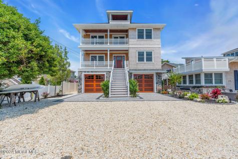 206-210 24th Avenue Seaside Park NJ 08752