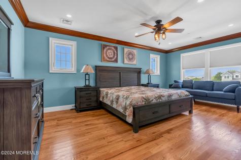 206-210 24th Avenue Seaside Park NJ 08752
