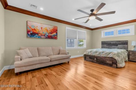 206-210 24th Avenue Seaside Park NJ 08752