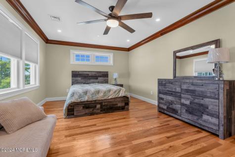 206-210 24th Avenue Seaside Park NJ 08752