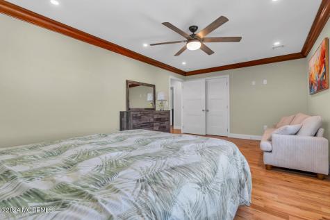 206-210 24th Avenue Seaside Park NJ 08752