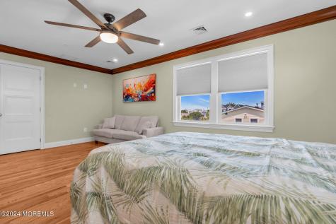 206-210 24th Avenue Seaside Park NJ 08752