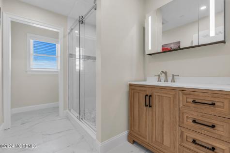 206-210 24th Avenue Seaside Park NJ 08752