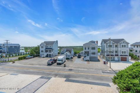 206-210 24th Avenue Seaside Park NJ 08752
