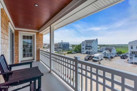 206-210 24th Avenue Seaside Park NJ 08752