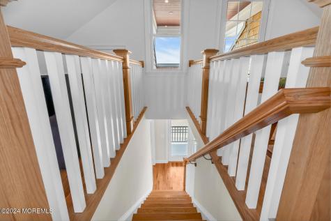 206-210 24th Avenue Seaside Park NJ 08752