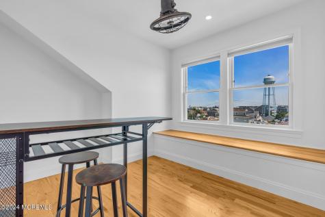 206-210 24th Avenue Seaside Park NJ 08752
