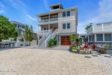 206-210 24th Avenue Seaside Park NJ 08752