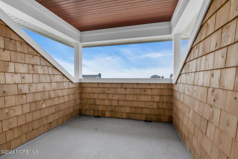 206-210 24th Avenue Seaside Park NJ 08752