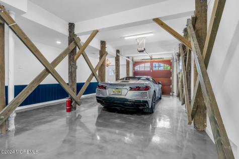 206-210 24th Avenue Seaside Park NJ 08752
