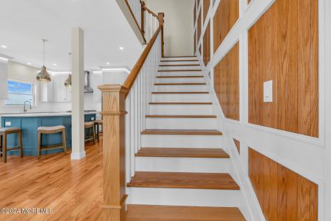 206-210 24th Avenue Seaside Park NJ 08752