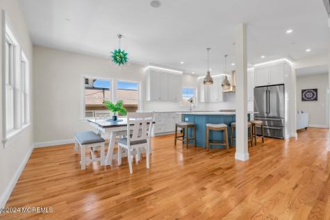 206-210 24th Avenue Seaside Park NJ 08752