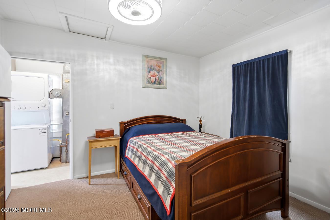 22 Briarwood Avenue Keansburg NJ 07734