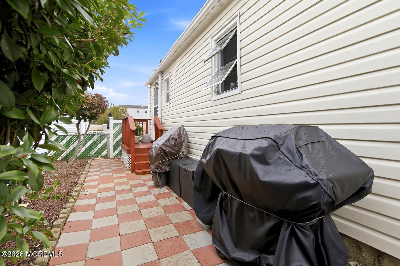 22 Briarwood Avenue Keansburg NJ 07734
