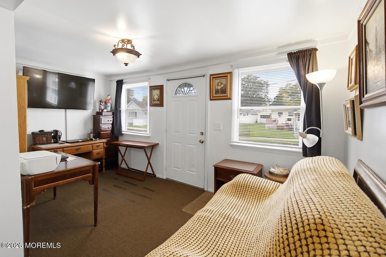 22 Briarwood Avenue Keansburg NJ 07734