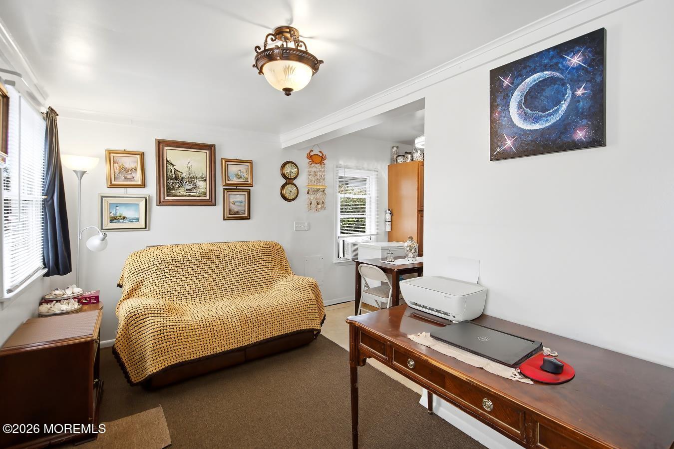 22 Briarwood Avenue Keansburg NJ 07734