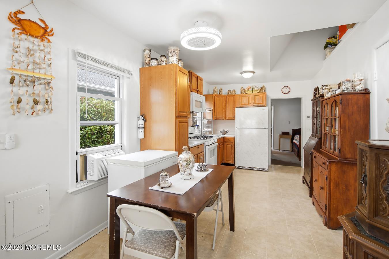 22 Briarwood Avenue Keansburg NJ 07734
