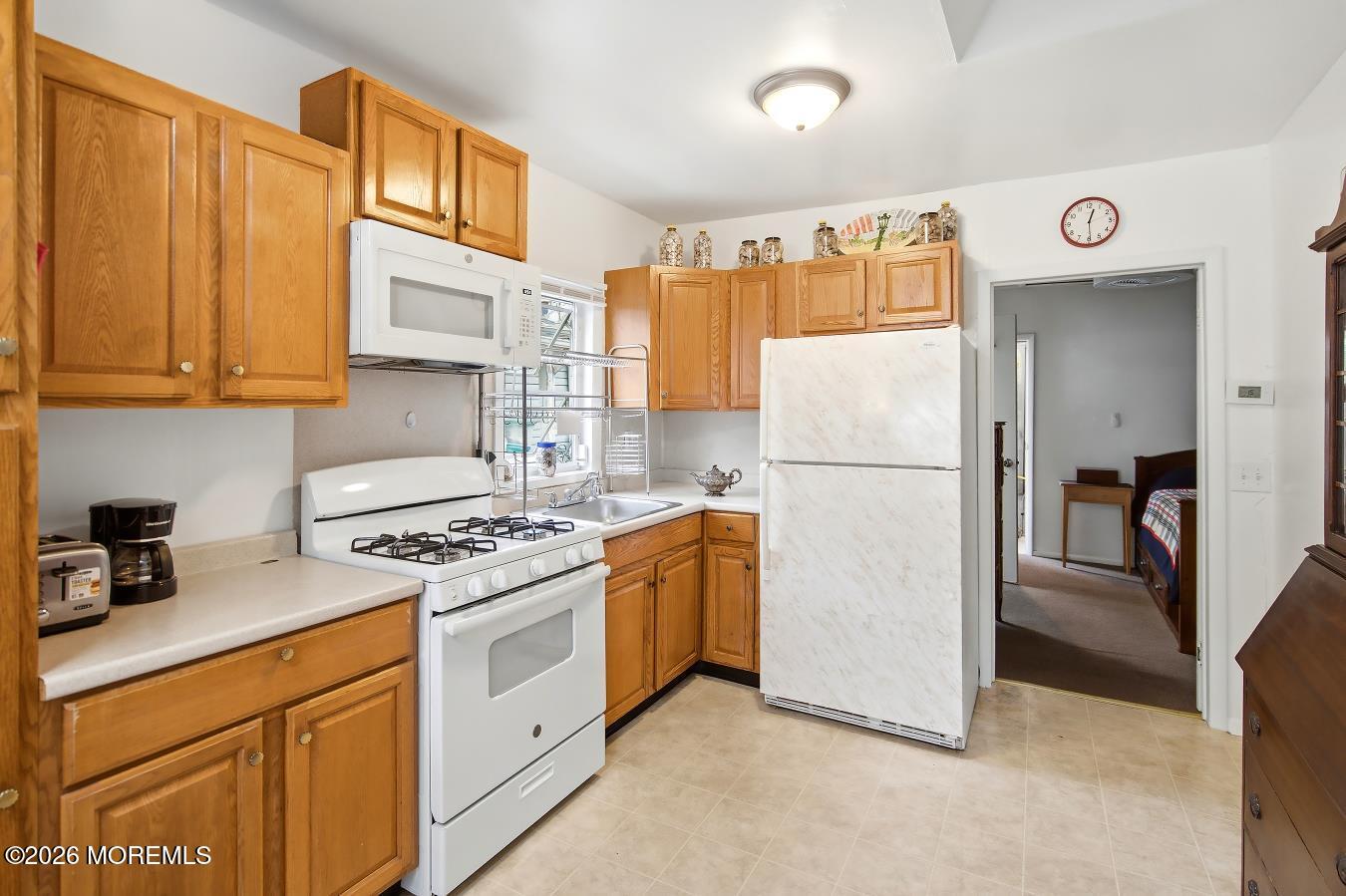 22 Briarwood Avenue Keansburg NJ 07734