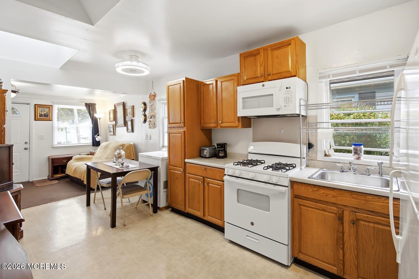 22 Briarwood Avenue Keansburg NJ 07734
