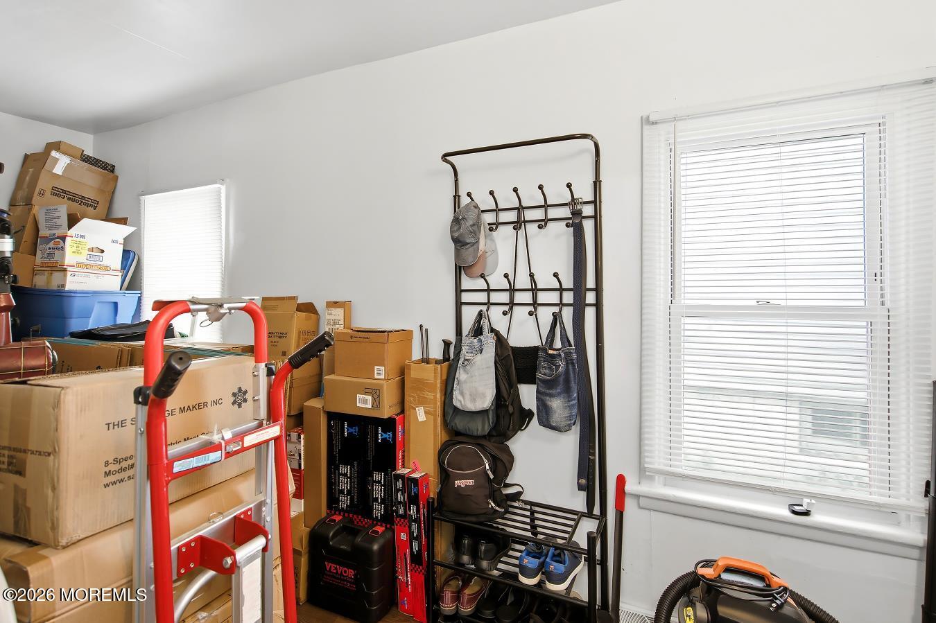 22 Briarwood Avenue Keansburg NJ 07734