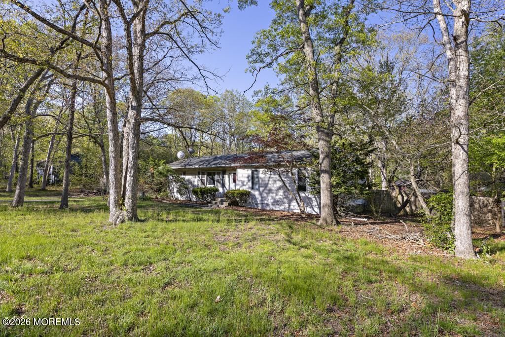 543 Newtons Corner Road Howell NJ 07731