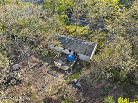 543 Newtons Corner Road Howell NJ 07731