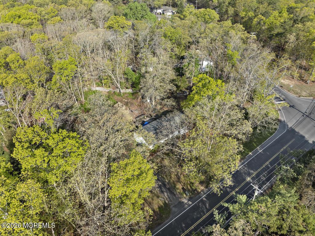543 Newtons Corner Road Howell NJ 07731