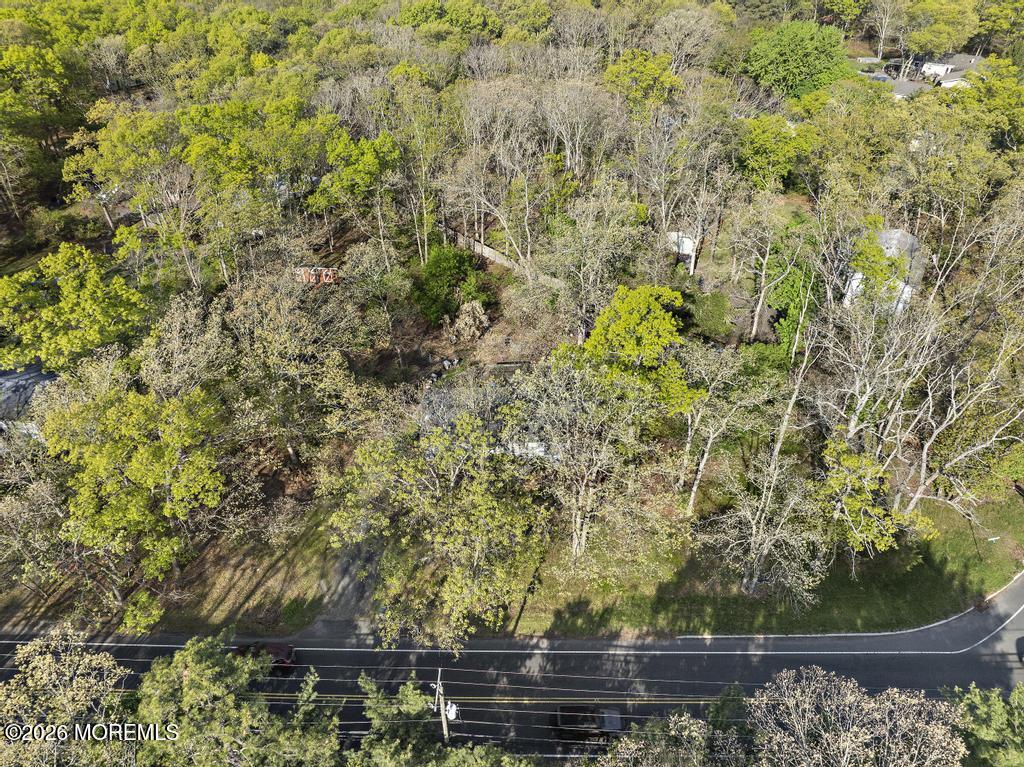 543 Newtons Corner Road Howell NJ 07731