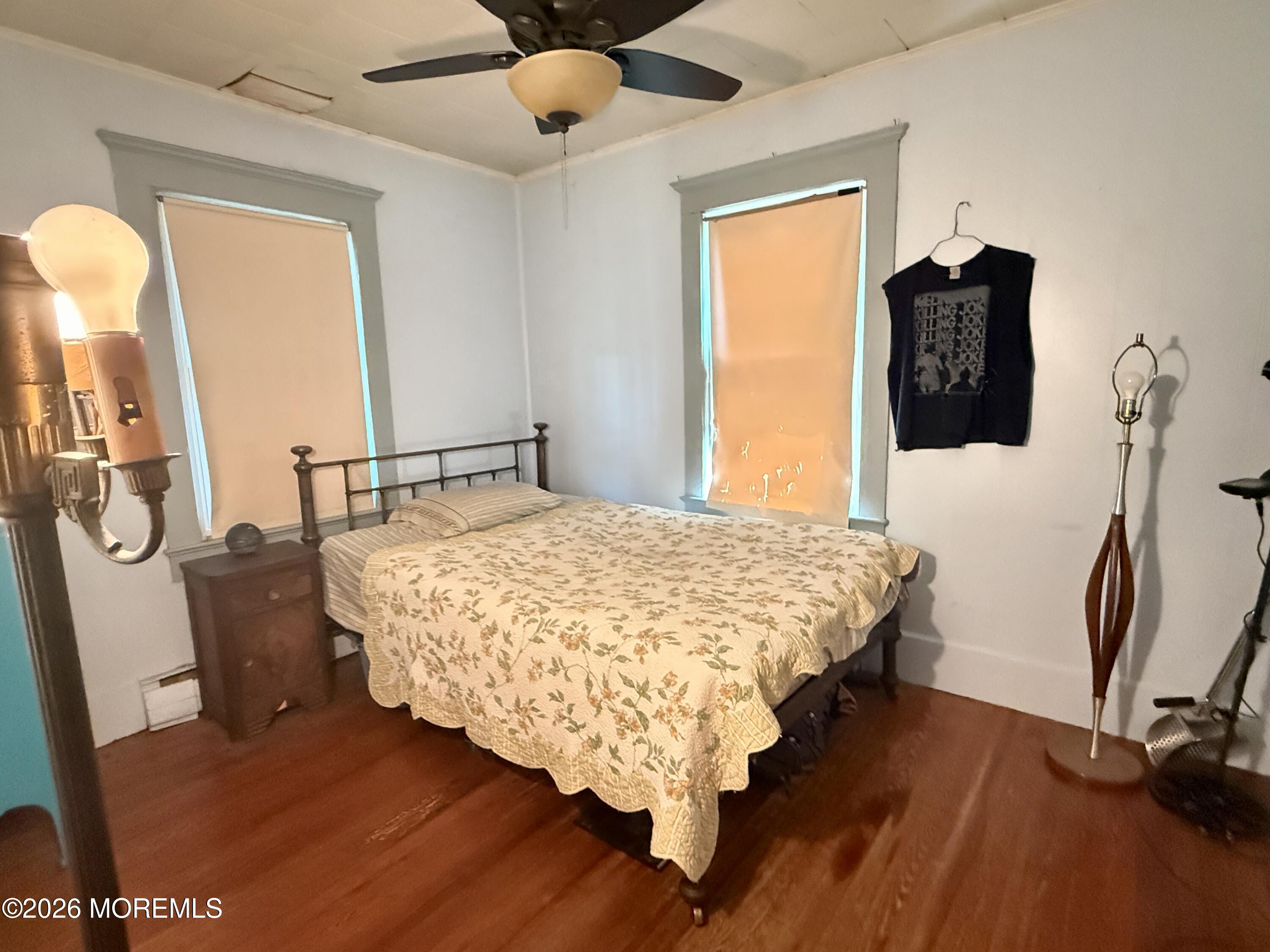 58 Neptune Avenue Neptune City NJ 07753