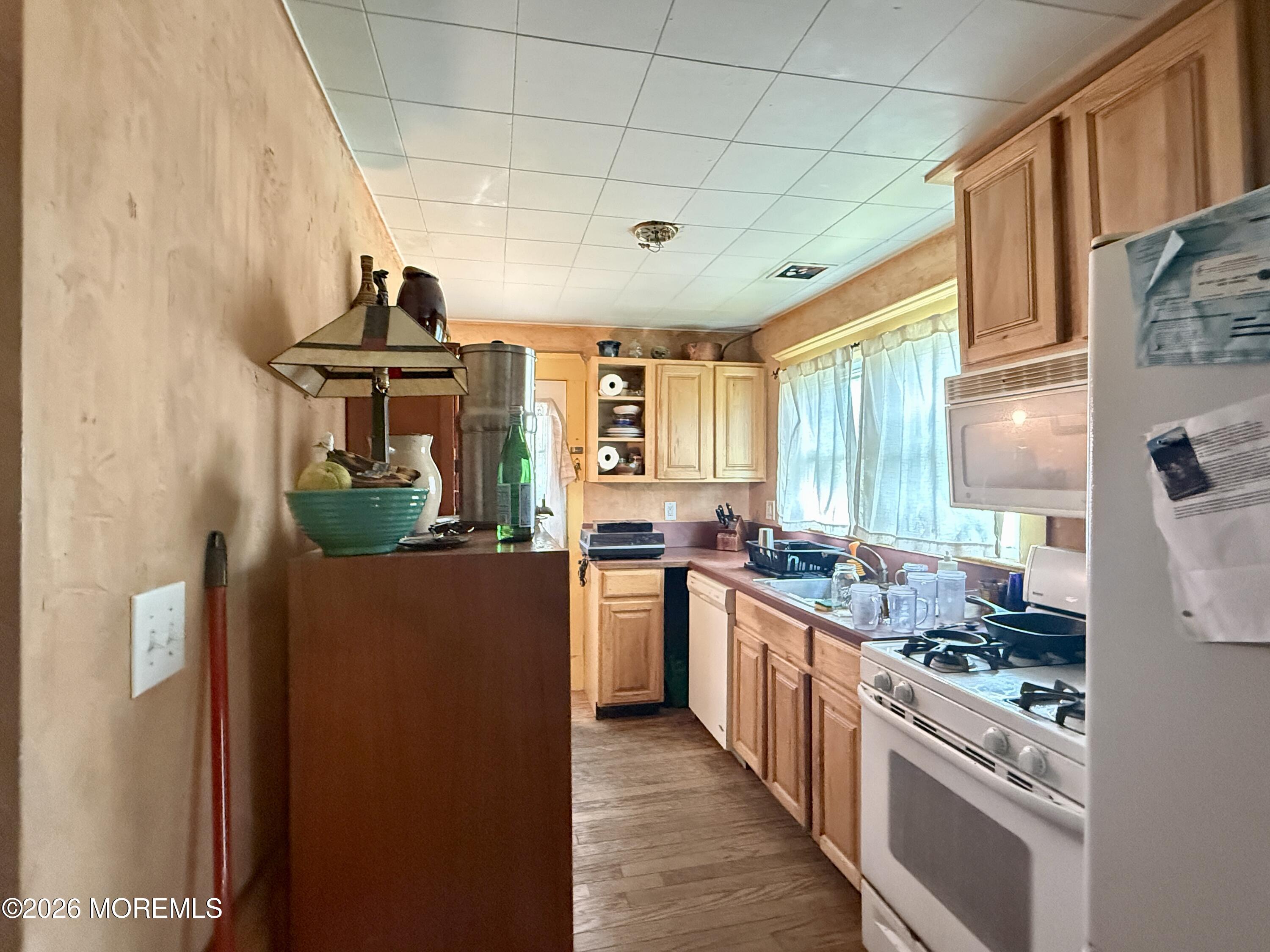 58 Neptune Avenue Neptune City NJ 07753