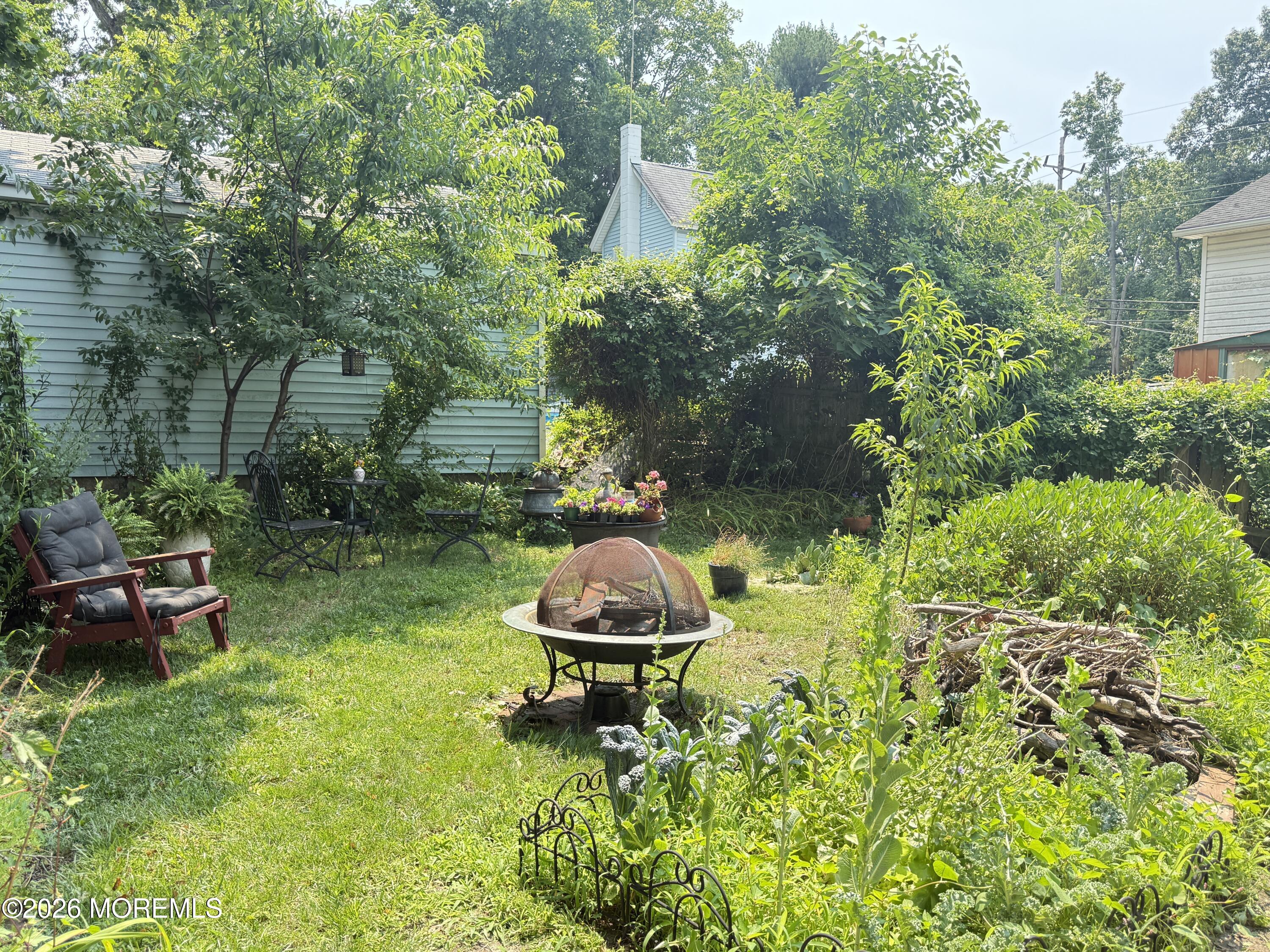 58 Neptune Avenue Neptune City NJ 07753