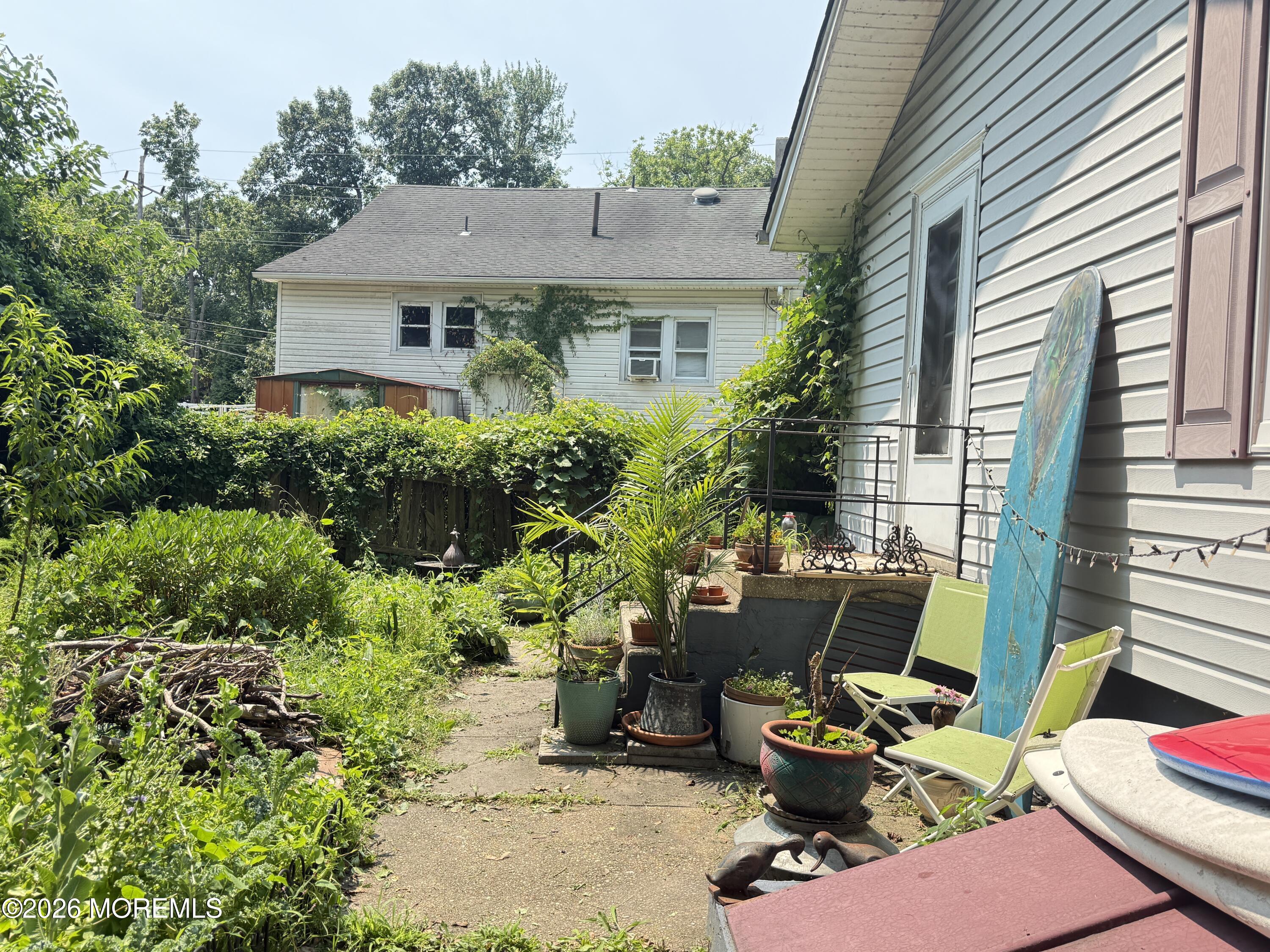 58 Neptune Avenue Neptune City NJ 07753