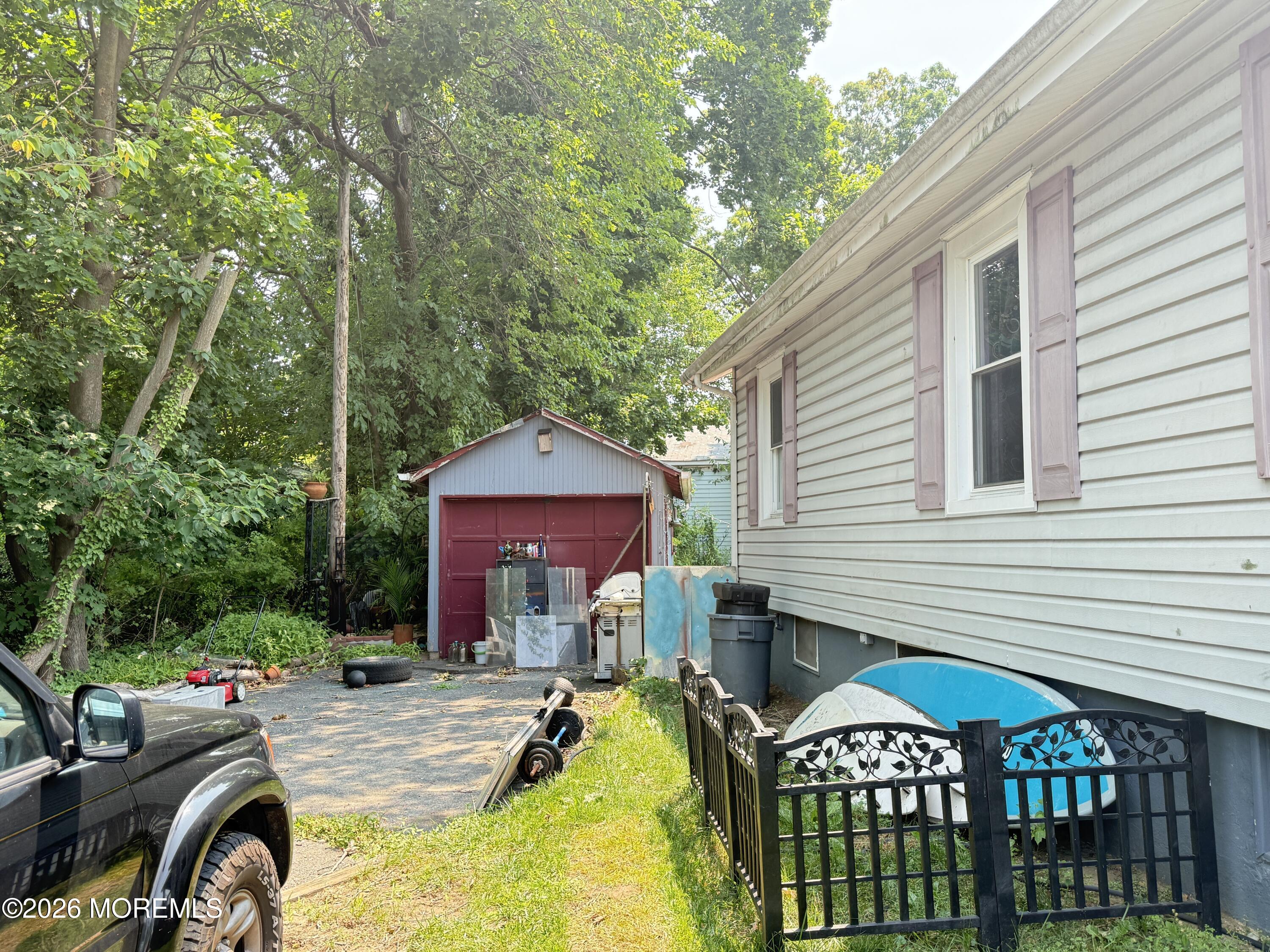 58 Neptune Avenue Neptune City NJ 07753