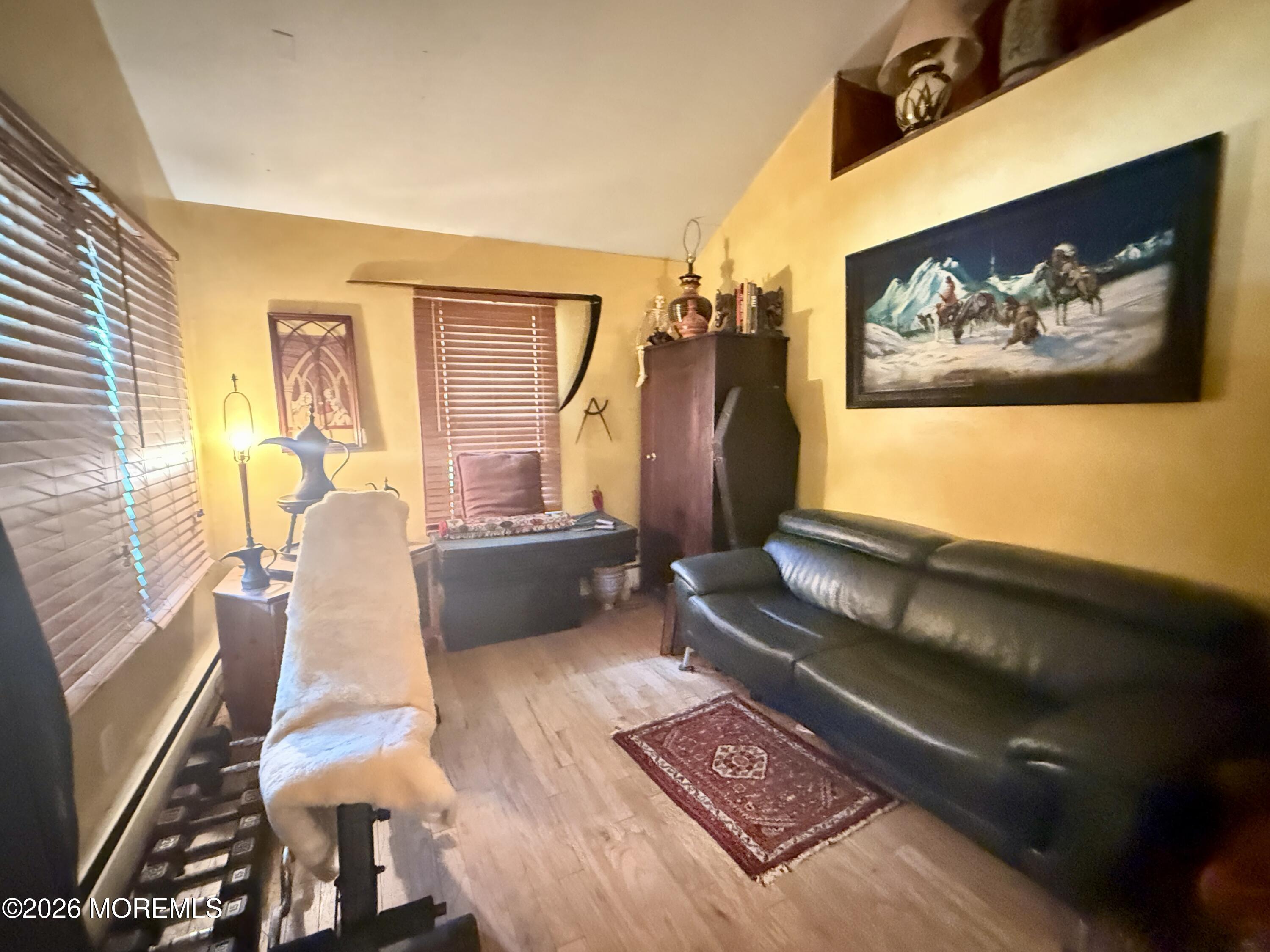 58 Neptune Avenue Neptune City NJ 07753
