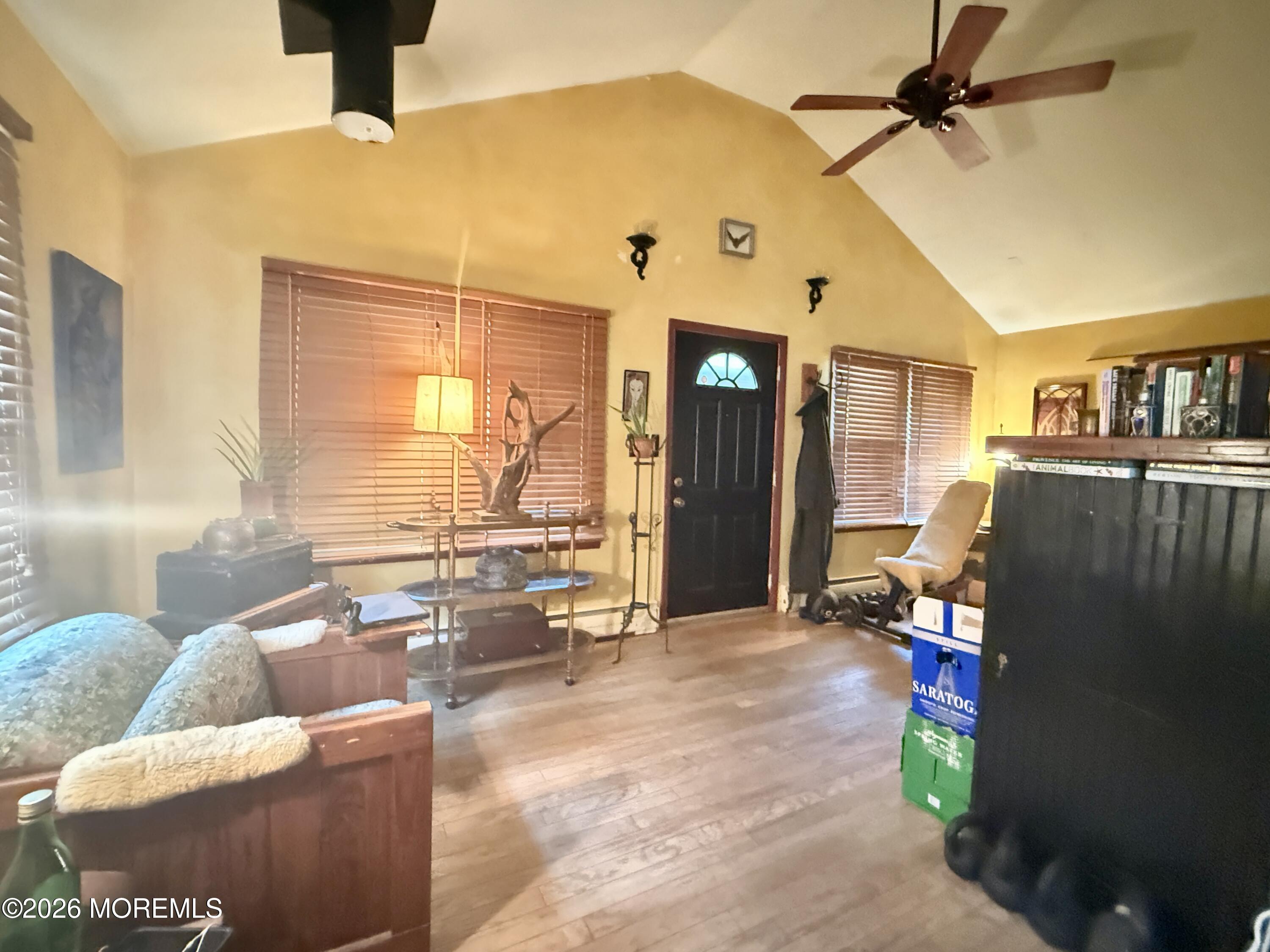 58 Neptune Avenue Neptune City NJ 07753