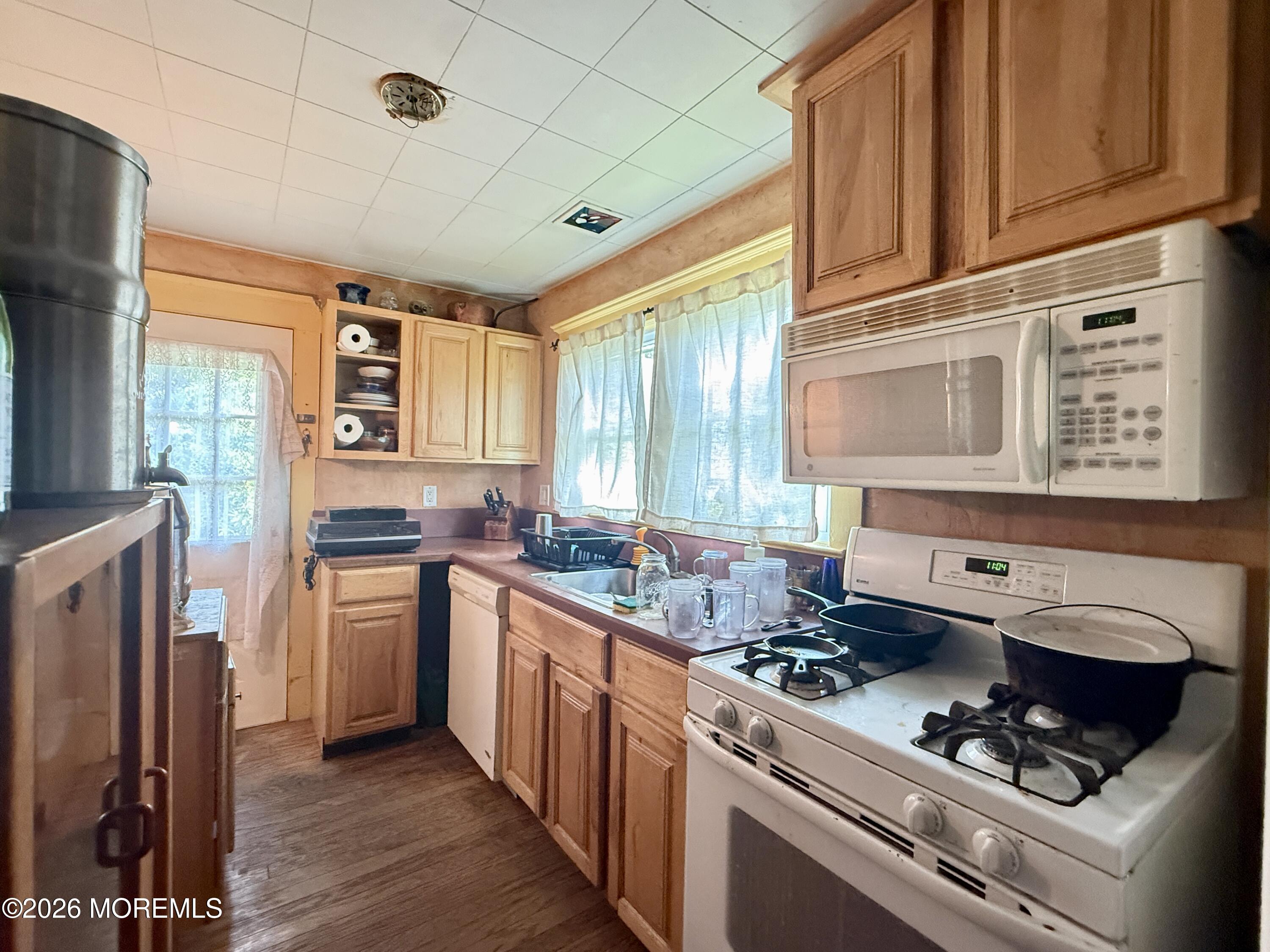 58 Neptune Avenue Neptune City NJ 07753