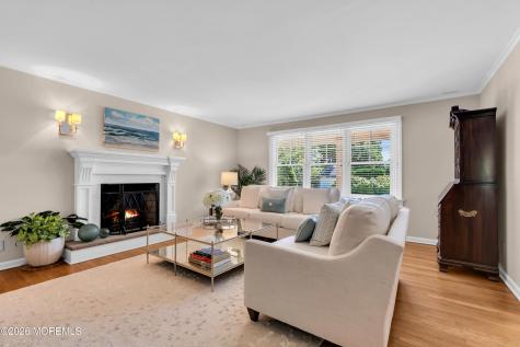 5 4th Avenue Sea Girt NJ 08750