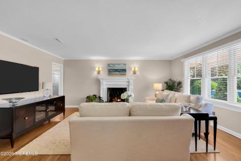 5 4th Avenue Sea Girt NJ 08750