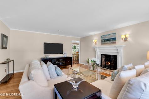 5 4th Avenue Sea Girt NJ 08750