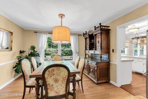 5 4th Avenue Sea Girt NJ 08750