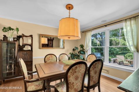 5 4th Avenue Sea Girt NJ 08750