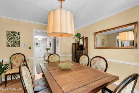 5 4th Avenue Sea Girt NJ 08750