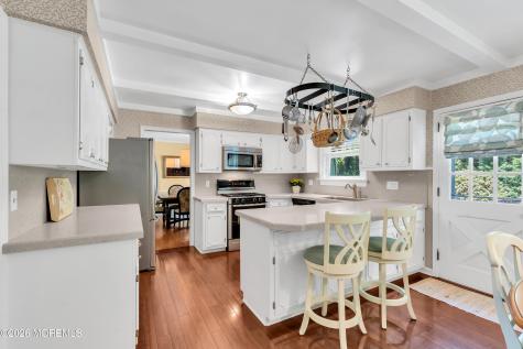 5 4th Avenue Sea Girt NJ 08750