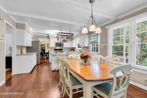 5 4th Avenue Sea Girt NJ 08750