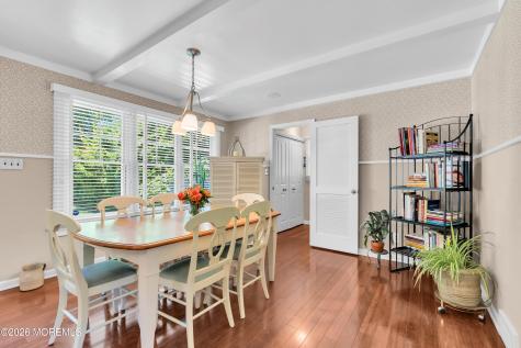 5 4th Avenue Sea Girt NJ 08750