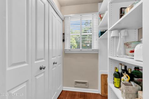 5 4th Avenue Sea Girt NJ 08750