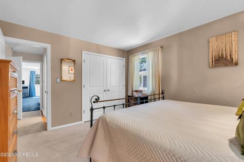 5 4th Avenue Sea Girt NJ 08750